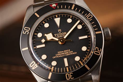 cheapest tudor watch|cheapest tudor watch price.